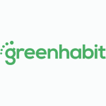 Grendel Games Greenhabit