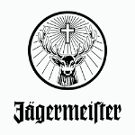 Grendel Games Jagermeister
