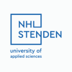 Grendel Games NHL Stenden