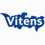 Grendel Games Vitens