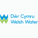 Grendel Games Welsh Water