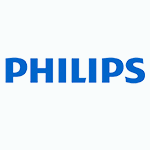 Grendel-Philips