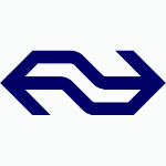 NS logo